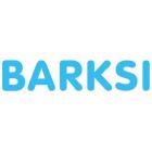 Barksi