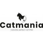 Catmania