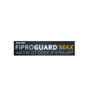 FIPROGUARD MAX