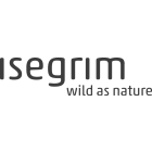 Isegrim