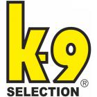 K-9 Selection