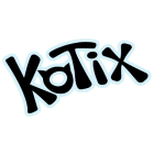 Kotix