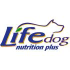 LifeDog Nutrition Plus