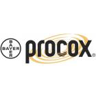 Procox