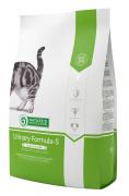 Nature's Protection Adult Cat Urinary Formula-S