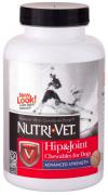 Nutri-Vet Hip&Joint Advanced Рівень 3