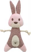Trixie Bunny Іграшка зайчика