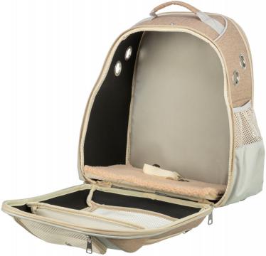 Изображение 6 - Trixie Backpack Willow Рюкзак