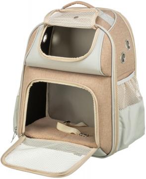 Изображение 4 - Trixie Backpack Willow Рюкзак