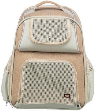 Изображение 3 - Trixie Backpack Willow Рюкзак