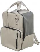 Trixie Рюкзак Backpack CityStyle