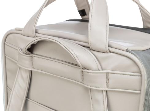 Изображение 6 - Trixie Рюкзак Backpack CityStyle