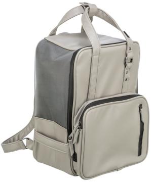 Изображение 3 - Trixie Рюкзак Backpack CityStyle