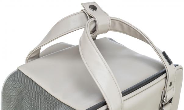 Изображение 2 - Trixie Рюкзак Backpack CityStyle