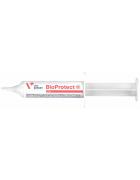 VetExpert BioProtect Паста