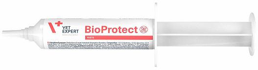 Изображение 1 - VetExpert BioProtect Паста