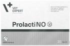 VetExpert ProlactiNO Таблетки