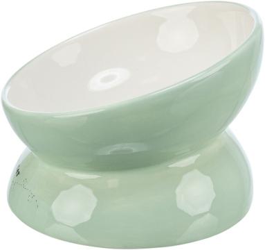 Изображение 2 - Trixie Bowl миска керамічна з малюнком