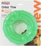 Petstages Orka Tire Колесо