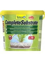 Tetra Plant Complete Substrate