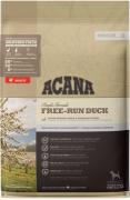 Acana Free-Run Duck