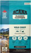 Acana Classics Wild Coast