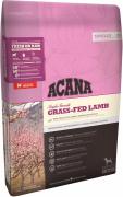 Acana Grass-Fed Lamb