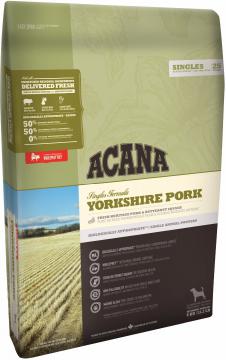 Изображение 1 - Acana ​Yorkshire Pork