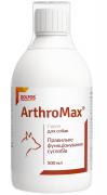 Dolfos ArthroMax для собак і котів