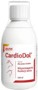 Dolfos CardioDol для собак і котів