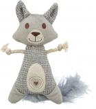 Trixie Raccoon XXL Іграшка єнот