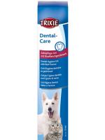 Trixie Dental Hygiene Гель для зубов