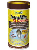 TetraMin XL Granules