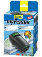 Tetra myFeeder годівниця автоматична для риб
