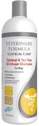 Veterinary Formula Clinical Care Шампунь з вівсяним борошном