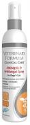 Veterinary Formula Antiseptic & Antifungal Спрей антисептик