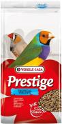 Versele-Laga Prestige Tropical Корм для тропічних птахів