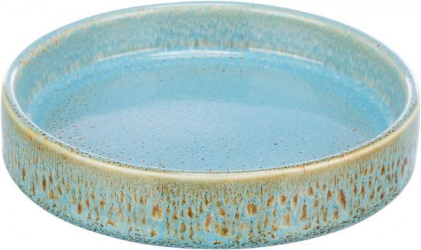 Изображение 1 - Trixie Cat Ceramic Bowl Керамічна миска