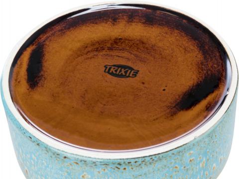 Изображение 3 - Trixie Cat Ceramic Bowl Керамічна миска