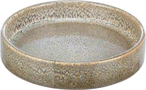 Изображение 2 - Trixie Cat Ceramic Bowl Керамічна миска