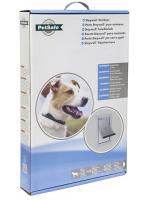 PetSafe Staywell Aluminium дверцята для великих порід собак