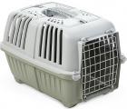 MPS Pratico Metal 1 Переноска до 12 кг