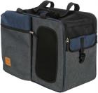 Trixie Backpack and Carrier Tara 2 in 1 Сумка-рюкзак