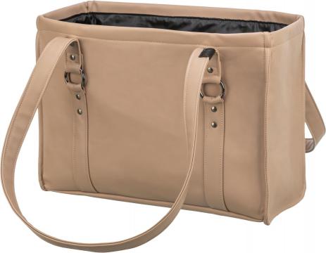 Изображение 1 - Trixie Сумка Carrier CityStyle