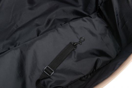 Изображение 2 - Trixie Сумка Carrier CityStyle