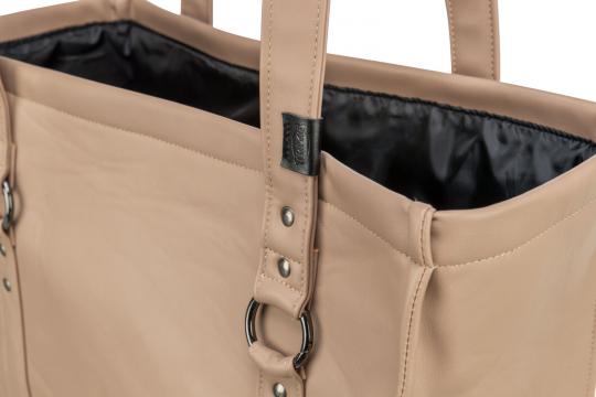 Изображение 3 - Trixie Сумка Carrier CityStyle