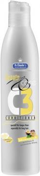 Изображение 1 - Dr.Clauder's Beauty Care C3 Conditioner Кондиціонер для довгої вовни