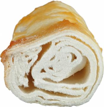 Изображение 2 - Trixie Chewing Roll жувальний рол з куркою
