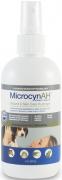 Microcynah Wound & Skin Care гідрогель для обробки ран і догляду за шкірою