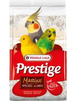 Versele-Laga Prestige Marine Добавка для птахів